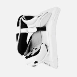 TRUE L12.2 Senior Goalie Blocker - Domestic -Warrior Shop true blockers true l12 2 senior goalie blocker domestic 28645518016578