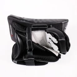 TRUE L12.2 Senior Goalie Blocker - Domestic -Warrior Shop true blockers true l12 2 senior goalie blocker domestic 28973650706498