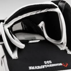 TRUE L12.2 Senior Goalie Blocker - Stock 27 TRUE L12.2 Senior Goalie Blocker - Stock -Warrior Shop true blockers true l12 2 senior goalie blocker stock 29367478288450