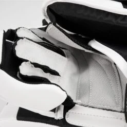 TRUE L12.2 Senior Goalie Blocker - Stock 26 TRUE L12.2 Senior Goalie Blocker - Stock -Warrior Shop true blockers true l12 2 senior goalie blocker stock 29367478419522