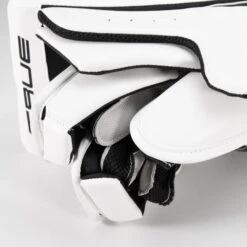 TRUE L12.2 Senior Goalie Blocker - Stock 24 TRUE L12.2 Senior Goalie Blocker - Stock -Warrior Shop true blockers true l12 2 senior goalie blocker stock 29367478452290