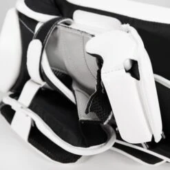 TRUE L12.2 Senior Goalie Blocker - Stock 25 TRUE L12.2 Senior Goalie Blocker - Stock -Warrior Shop true blockers true l12 2 senior goalie blocker stock 29367478485058