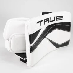 TRUE L12.2 Senior Goalie Blocker - Stock 23 TRUE L12.2 Senior Goalie Blocker - Stock -Warrior Shop true blockers true l12 2 senior goalie blocker stock 29367478550594