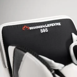 TRUE L12.2 Senior Goalie Blocker - Stock 28 TRUE L12.2 Senior Goalie Blocker - Stock -Warrior Shop true blockers true l12 2 senior goalie blocker stock 29367478583362