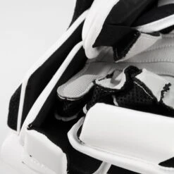 TRUE L12.2 Senior Goalie Blocker - Stock 29 TRUE L12.2 Senior Goalie Blocker - Stock -Warrior Shop true blockers true l12 2 senior goalie blocker stock 29367478616130