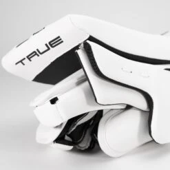 TRUE L12.2 Senior Goalie Blocker - Stock 22 TRUE L12.2 Senior Goalie Blocker - Stock -Warrior Shop true blockers true l12 2 senior goalie blocker stock 29367478681666