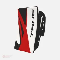 TRUE L20.1 Goalie Blocker - Custom -Warrior Shop true blockers true l20 1 goalie blocker custom 27941413027906