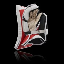 TRUE L20.1 Goalie Blocker - Custom -Warrior Shop true blockers true l20 1 goalie blocker custom 28020263059522