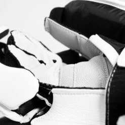 TRUE L20.2 Senior Goalie Blocker - Stock -Warrior Shop true blockers true l20 2 senior goalie blocker stock 29930383867970