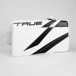 TRUE L20.2 Senior Goalie Blocker - Stock -Warrior Shop true blockers true l20 2 senior goalie blocker stock 29930383999042