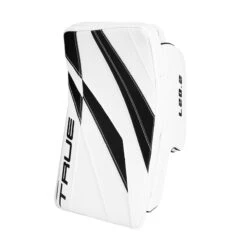 TRUE L20.2 Senior Goalie Blocker - Stock