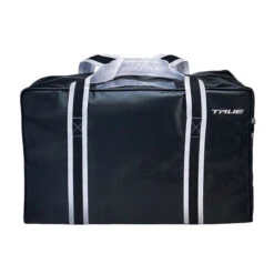 TRUE Pro Senior Goalie Carry Bag 9 TRUE Pro Senior Goalie Carry Bag -Warrior Shop true carry goalie bags true pro senior goalie carry bag black white sr 28741236785218