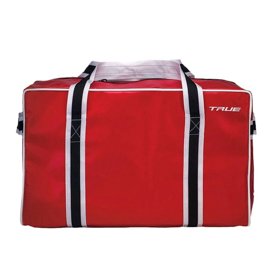 TRUE Pro Senior Goalie Carry Bag 6 TRUE Pro Senior Goalie Carry Bag - Image 6
