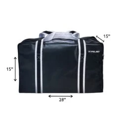 TRUE Pro Junior Carry Hockey Bag -Warrior Shop true carry hockey bags true pro junior carry hockey bag 28989015916610