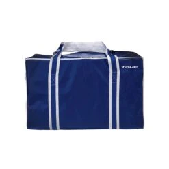 TRUE Pro Senior Carry Hockey Bag -Warrior Shop true carry hockey bags true pro senior carry hockey bag blue white sr 28743569965122