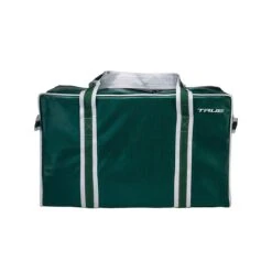 TRUE Pro Senior Carry Hockey Bag -Warrior Shop true carry hockey bags true pro senior carry hockey bag green white sr 28743570522178