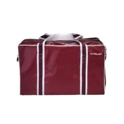 TRUE Pro Senior Carry Hockey Bag -Warrior Shop true carry hockey bags true pro senior carry hockey bag maroon white sr 28743570456642