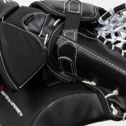 TRUE L12.2 Senior Goalie Catcher - Domestic (600 Degree) -Warrior Shop true catchers true l12 2 senior goalie catcher domestic 600 degree 29106146869314