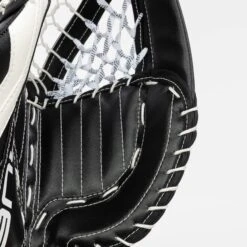 TRUE L12.2 Senior Goalie Catcher - Domestic (600 Degree) -Warrior Shop true catchers true l12 2 senior goalie catcher domestic 600 degree 29106146902082