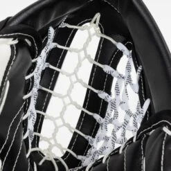 TRUE L12.2 Senior Goalie Catcher - Domestic (600 Degree) -Warrior Shop true catchers true l12 2 senior goalie catcher domestic 600 degree 29106146934850