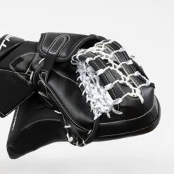 TRUE L12.2 Senior Goalie Catcher - Domestic (600 Degree) -Warrior Shop true catchers true l12 2 senior goalie catcher domestic 600 degree 29106146967618