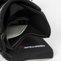 TRUE L12.2 Senior Goalie Catcher - Domestic (600 Degree) -Warrior Shop true catchers true l12 2 senior goalie catcher domestic 600 degree 29106147098690