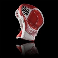 TRUE L20.1 Goalie Catcher - Custom -Warrior Shop true catchers true l20 1 goalie catcher custom 28020250116162