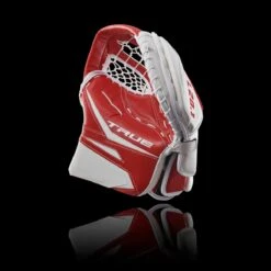 TRUE L20.1 Goalie Catcher - Custom -Warrior Shop true catchers true l20 1 goalie catcher custom 28020250181698