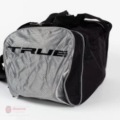 TRUE Team Travel Bag -Warrior Shop true duffle bags true team travel bag black 28754118279234