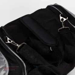 TRUE Team Travel Bag -Warrior Shop true duffle bags true team travel bag black 28754118312002