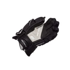 TRUE Catalyst 7X Senior Hockey Gloves S21 11 TRUE Catalyst 7X Senior Hockey Gloves S21 -Warrior Shop true gloves true catalyst 7x senior hockey gloves 30425152979010