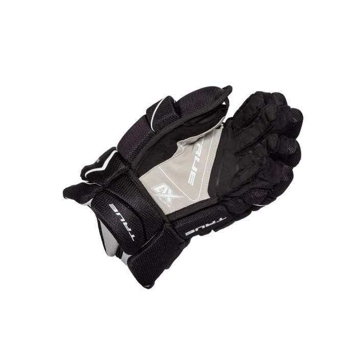 TRUE Catalyst 7X Senior Hockey Gloves S21 3 TRUE Catalyst 7X Senior Hockey Gloves S21 - Image 3