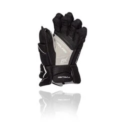 TRUE Catalyst 7X Senior Hockey Gloves S21 13 TRUE Catalyst 7X Senior Hockey Gloves S21 -Warrior Shop true gloves true catalyst 7x senior hockey gloves 30425153273922