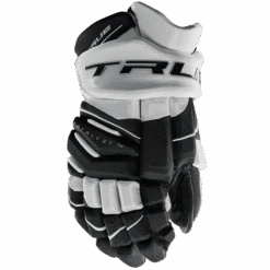 TRUE Catalyst 7X Senior Hockey Gloves S21 16 TRUE Catalyst 7X Senior Hockey Gloves S21 -Warrior Shop true gloves true catalyst 7x senior hockey gloves black white 13 30425154748482