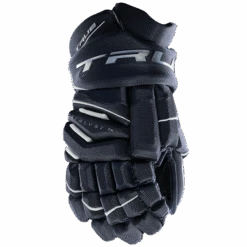 TRUE Catalyst 7X Senior Hockey Gloves S21 15 TRUE Catalyst 7X Senior Hockey Gloves S21 -Warrior Shop true gloves true catalyst 7x senior hockey gloves navy 13 30425154486338