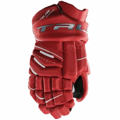 TRUE Catalyst 7X Senior Hockey Gloves S21 14 TRUE Catalyst 7X Senior Hockey Gloves S21 -Warrior Shop true gloves true catalyst 7x senior hockey gloves red 13 30425154191426