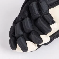 TRUE Catalyst Pro Stock Senior Hockey Glove - Buffalo -Warrior Shop true gloves true catalyst pro stock senior hockey glove buffalo 30658529820738
