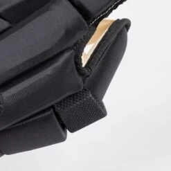 TRUE Catalyst Pro Stock Senior Hockey Glove - Columbus Blue Jackets -Warrior Shop true gloves true catalyst pro stock senior hockey glove columbus blue jackets 30658528477250