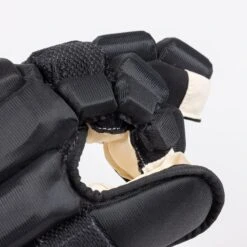 TRUE Catalyst Pro Stock Senior Hockey Glove - Dallas -Warrior Shop true gloves true catalyst pro stock senior hockey glove dallas 30658478374978