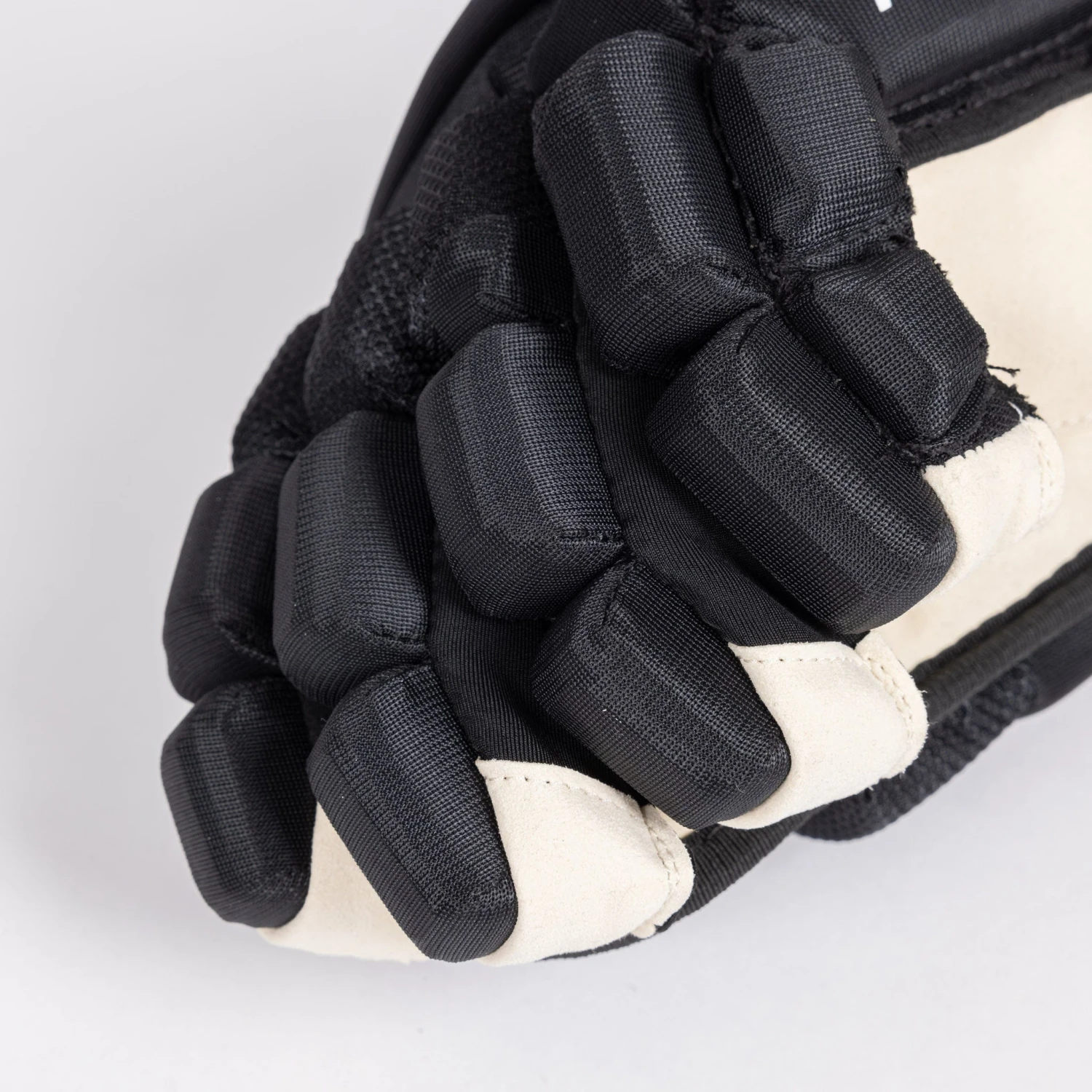 TRUE Catalyst Pro Stock Senior Hockey Glove - Philly 9 TRUE Catalyst Pro Stock Senior Hockey Glove - Philly - Image 9