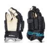 TRUE Catalyst Pro Stock Senior Hockey Glove - San Jose