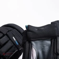 TRUE XC Pro Senior Hockey Gloves -Warrior Shop true gloves true xc pro senior hockey gloves 14835980861506