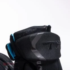 TRUE XC Pro Senior Hockey Gloves -Warrior Shop true gloves true xc pro senior hockey gloves 14835980894274