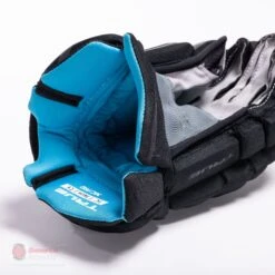 TRUE XC Pro Senior Hockey Gloves -Warrior Shop true gloves true xc pro senior hockey gloves 14835980959810