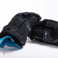 TRUE XC Pro Senior Hockey Gloves -Warrior Shop true gloves true xc pro senior hockey gloves 14835981090882
