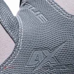 TRUE XC Pro Senior Hockey Gloves -Warrior Shop true gloves true xc pro senior hockey gloves 14835981287490