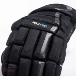 TRUE XC Pro Senior Hockey Gloves -Warrior Shop true gloves true xc pro senior hockey gloves 14835981418562