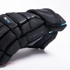 TRUE XC Pro Senior Hockey Gloves -Warrior Shop true gloves true xc pro senior hockey gloves 30365866426434