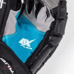 TRUE XC9 Pro Junior Hockey Gloves -Warrior Shop true gloves true xc9 pro junior hockey gloves 14780966895682