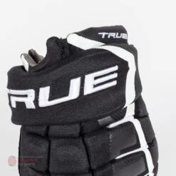 TRUE XC9 Pro Junior Hockey Gloves -Warrior Shop true gloves true xc9 pro junior hockey gloves 14780966928450